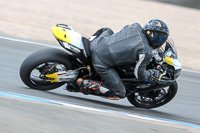 donington-no-limits-trackday;donington-park-photographs;donington-trackday-photographs;no-limits-trackdays;peter-wileman-photography;trackday-digital-images;trackday-photos