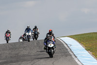 donington-no-limits-trackday;donington-park-photographs;donington-trackday-photographs;no-limits-trackdays;peter-wileman-photography;trackday-digital-images;trackday-photos