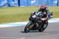 donington-no-limits-trackday;donington-park-photographs;donington-trackday-photographs;no-limits-trackdays;peter-wileman-photography;trackday-digital-images;trackday-photos