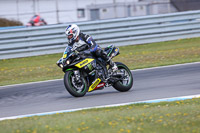 donington-no-limits-trackday;donington-park-photographs;donington-trackday-photographs;no-limits-trackdays;peter-wileman-photography;trackday-digital-images;trackday-photos