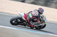 donington-no-limits-trackday;donington-park-photographs;donington-trackday-photographs;no-limits-trackdays;peter-wileman-photography;trackday-digital-images;trackday-photos