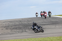 donington-no-limits-trackday;donington-park-photographs;donington-trackday-photographs;no-limits-trackdays;peter-wileman-photography;trackday-digital-images;trackday-photos