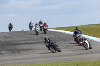 donington-no-limits-trackday;donington-park-photographs;donington-trackday-photographs;no-limits-trackdays;peter-wileman-photography;trackday-digital-images;trackday-photos