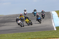 donington-no-limits-trackday;donington-park-photographs;donington-trackday-photographs;no-limits-trackdays;peter-wileman-photography;trackday-digital-images;trackday-photos