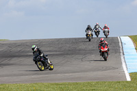 donington-no-limits-trackday;donington-park-photographs;donington-trackday-photographs;no-limits-trackdays;peter-wileman-photography;trackday-digital-images;trackday-photos