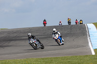 donington-no-limits-trackday;donington-park-photographs;donington-trackday-photographs;no-limits-trackdays;peter-wileman-photography;trackday-digital-images;trackday-photos