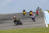 donington-no-limits-trackday;donington-park-photographs;donington-trackday-photographs;no-limits-trackdays;peter-wileman-photography;trackday-digital-images;trackday-photos