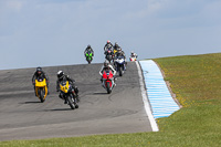 donington-no-limits-trackday;donington-park-photographs;donington-trackday-photographs;no-limits-trackdays;peter-wileman-photography;trackday-digital-images;trackday-photos