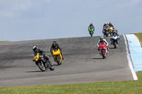 donington-no-limits-trackday;donington-park-photographs;donington-trackday-photographs;no-limits-trackdays;peter-wileman-photography;trackday-digital-images;trackday-photos