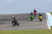 donington-no-limits-trackday;donington-park-photographs;donington-trackday-photographs;no-limits-trackdays;peter-wileman-photography;trackday-digital-images;trackday-photos