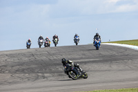 donington-no-limits-trackday;donington-park-photographs;donington-trackday-photographs;no-limits-trackdays;peter-wileman-photography;trackday-digital-images;trackday-photos