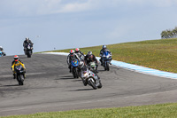 donington-no-limits-trackday;donington-park-photographs;donington-trackday-photographs;no-limits-trackdays;peter-wileman-photography;trackday-digital-images;trackday-photos