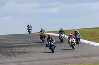 donington-no-limits-trackday;donington-park-photographs;donington-trackday-photographs;no-limits-trackdays;peter-wileman-photography;trackday-digital-images;trackday-photos