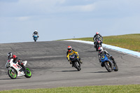 donington-no-limits-trackday;donington-park-photographs;donington-trackday-photographs;no-limits-trackdays;peter-wileman-photography;trackday-digital-images;trackday-photos