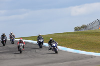 donington-no-limits-trackday;donington-park-photographs;donington-trackday-photographs;no-limits-trackdays;peter-wileman-photography;trackday-digital-images;trackday-photos