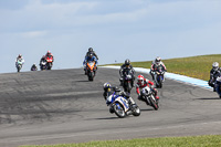 donington-no-limits-trackday;donington-park-photographs;donington-trackday-photographs;no-limits-trackdays;peter-wileman-photography;trackday-digital-images;trackday-photos