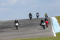 donington-no-limits-trackday;donington-park-photographs;donington-trackday-photographs;no-limits-trackdays;peter-wileman-photography;trackday-digital-images;trackday-photos