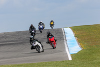 donington-no-limits-trackday;donington-park-photographs;donington-trackday-photographs;no-limits-trackdays;peter-wileman-photography;trackday-digital-images;trackday-photos