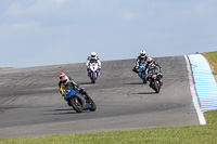 donington-no-limits-trackday;donington-park-photographs;donington-trackday-photographs;no-limits-trackdays;peter-wileman-photography;trackday-digital-images;trackday-photos