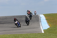 donington-no-limits-trackday;donington-park-photographs;donington-trackday-photographs;no-limits-trackdays;peter-wileman-photography;trackday-digital-images;trackday-photos