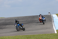 donington-no-limits-trackday;donington-park-photographs;donington-trackday-photographs;no-limits-trackdays;peter-wileman-photography;trackday-digital-images;trackday-photos