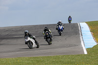 donington-no-limits-trackday;donington-park-photographs;donington-trackday-photographs;no-limits-trackdays;peter-wileman-photography;trackday-digital-images;trackday-photos