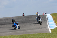 donington-no-limits-trackday;donington-park-photographs;donington-trackday-photographs;no-limits-trackdays;peter-wileman-photography;trackday-digital-images;trackday-photos