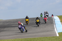 donington-no-limits-trackday;donington-park-photographs;donington-trackday-photographs;no-limits-trackdays;peter-wileman-photography;trackday-digital-images;trackday-photos