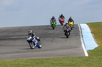 donington-no-limits-trackday;donington-park-photographs;donington-trackday-photographs;no-limits-trackdays;peter-wileman-photography;trackday-digital-images;trackday-photos