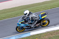 donington-no-limits-trackday;donington-park-photographs;donington-trackday-photographs;no-limits-trackdays;peter-wileman-photography;trackday-digital-images;trackday-photos