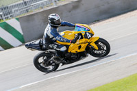 donington-no-limits-trackday;donington-park-photographs;donington-trackday-photographs;no-limits-trackdays;peter-wileman-photography;trackday-digital-images;trackday-photos