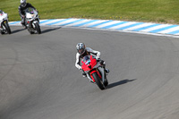 donington-no-limits-trackday;donington-park-photographs;donington-trackday-photographs;no-limits-trackdays;peter-wileman-photography;trackday-digital-images;trackday-photos