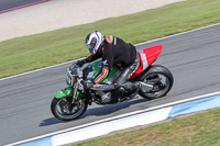 donington-no-limits-trackday;donington-park-photographs;donington-trackday-photographs;no-limits-trackdays;peter-wileman-photography;trackday-digital-images;trackday-photos