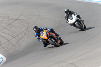 donington-no-limits-trackday;donington-park-photographs;donington-trackday-photographs;no-limits-trackdays;peter-wileman-photography;trackday-digital-images;trackday-photos