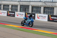 30-04-2015 to 02-05-2015 Aragon