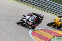 cadwell-no-limits-trackday;cadwell-park;cadwell-park-photographs;cadwell-trackday-photographs;enduro-digital-images;event-digital-images;eventdigitalimages;no-limits-trackdays;peter-wileman-photography;racing-digital-images;trackday-digital-images;trackday-photos