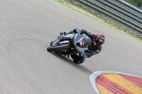 cadwell-no-limits-trackday;cadwell-park;cadwell-park-photographs;cadwell-trackday-photographs;enduro-digital-images;event-digital-images;eventdigitalimages;no-limits-trackdays;peter-wileman-photography;racing-digital-images;trackday-digital-images;trackday-photos