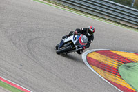 cadwell-no-limits-trackday;cadwell-park;cadwell-park-photographs;cadwell-trackday-photographs;enduro-digital-images;event-digital-images;eventdigitalimages;no-limits-trackdays;peter-wileman-photography;racing-digital-images;trackday-digital-images;trackday-photos