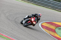 cadwell-no-limits-trackday;cadwell-park;cadwell-park-photographs;cadwell-trackday-photographs;enduro-digital-images;event-digital-images;eventdigitalimages;no-limits-trackdays;peter-wileman-photography;racing-digital-images;trackday-digital-images;trackday-photos