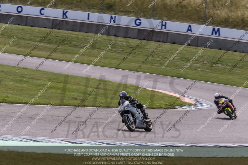 Rockingham no limits trackday;enduro digital images;event digital images;eventdigitalimages;no limits trackdays;peter wileman photography;racing digital images;rockingham raceway northamptonshire;rockingham trackday photographs;trackday digital images;trackday photos