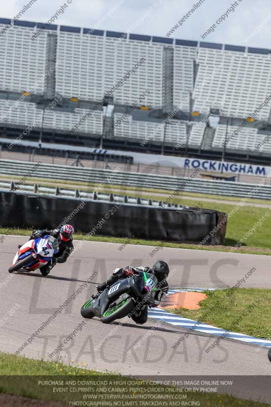 Rockingham no limits trackday;enduro digital images;event digital images;eventdigitalimages;no limits trackdays;peter wileman photography;racing digital images;rockingham raceway northamptonshire;rockingham trackday photographs;trackday digital images;trackday photos