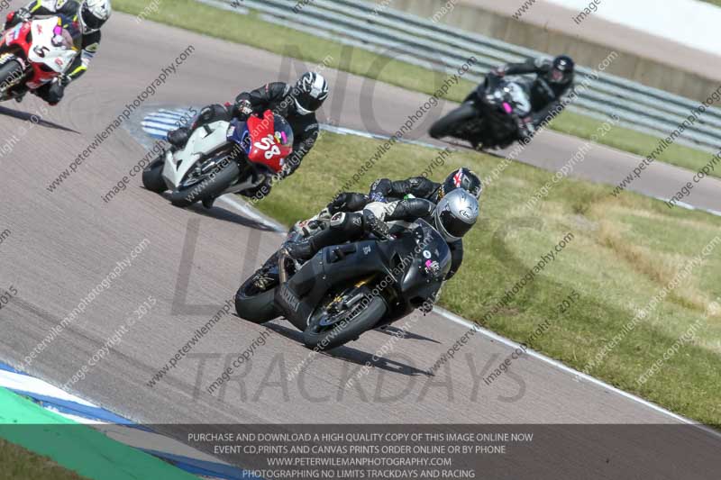 Rockingham no limits trackday;enduro digital images;event digital images;eventdigitalimages;no limits trackdays;peter wileman photography;racing digital images;rockingham raceway northamptonshire;rockingham trackday photographs;trackday digital images;trackday photos