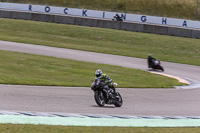 Rockingham-no-limits-trackday;enduro-digital-images;event-digital-images;eventdigitalimages;no-limits-trackdays;peter-wileman-photography;racing-digital-images;rockingham-raceway-northamptonshire;rockingham-trackday-photographs;trackday-digital-images;trackday-photos