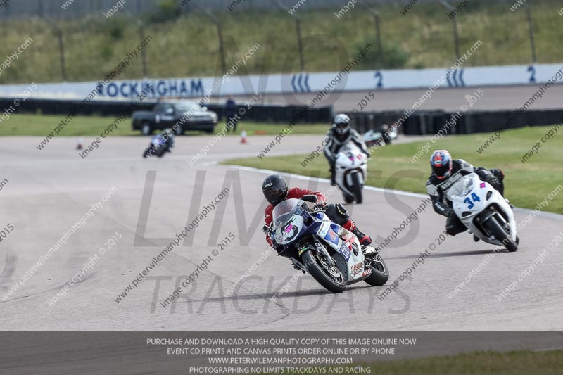 Rockingham no limits trackday;enduro digital images;event digital images;eventdigitalimages;no limits trackdays;peter wileman photography;racing digital images;rockingham raceway northamptonshire;rockingham trackday photographs;trackday digital images;trackday photos