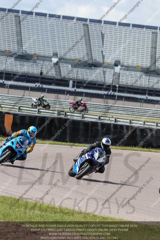 Rockingham no limits trackday;enduro digital images;event digital images;eventdigitalimages;no limits trackdays;peter wileman photography;racing digital images;rockingham raceway northamptonshire;rockingham trackday photographs;trackday digital images;trackday photos