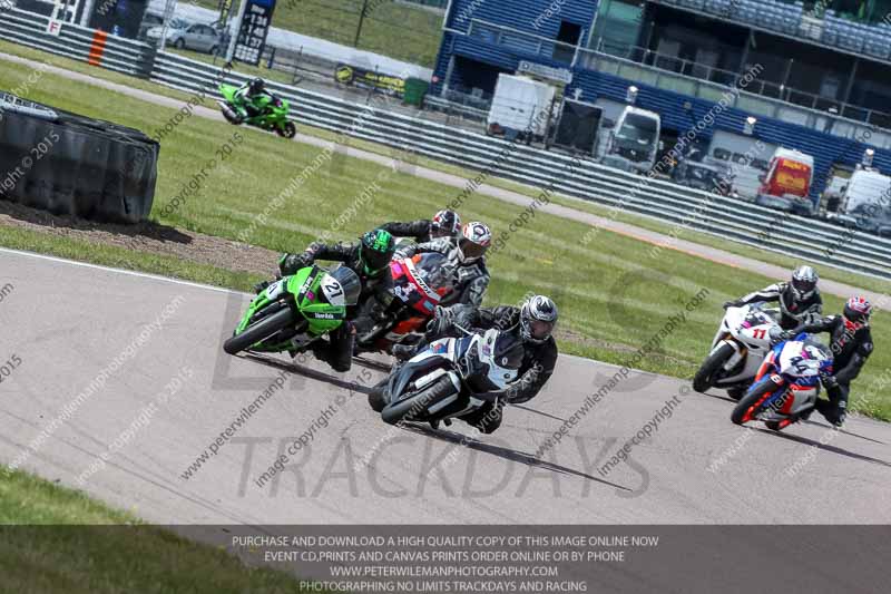 Rockingham no limits trackday;enduro digital images;event digital images;eventdigitalimages;no limits trackdays;peter wileman photography;racing digital images;rockingham raceway northamptonshire;rockingham trackday photographs;trackday digital images;trackday photos