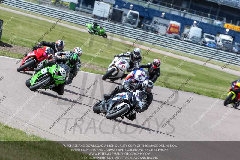 Rockingham no limits trackday;enduro digital images;event digital images;eventdigitalimages;no limits trackdays;peter wileman photography;racing digital images;rockingham raceway northamptonshire;rockingham trackday photographs;trackday digital images;trackday photos