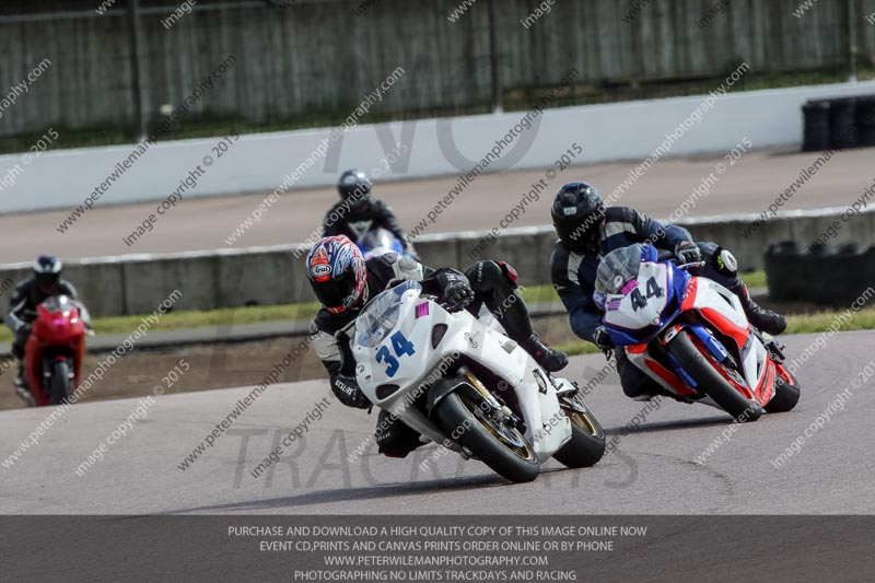 Rockingham no limits trackday;enduro digital images;event digital images;eventdigitalimages;no limits trackdays;peter wileman photography;racing digital images;rockingham raceway northamptonshire;rockingham trackday photographs;trackday digital images;trackday photos