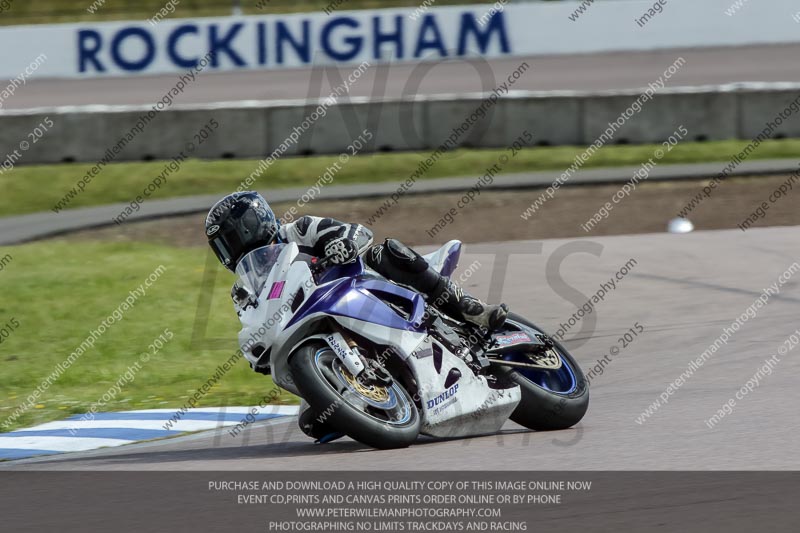 Rockingham no limits trackday;enduro digital images;event digital images;eventdigitalimages;no limits trackdays;peter wileman photography;racing digital images;rockingham raceway northamptonshire;rockingham trackday photographs;trackday digital images;trackday photos