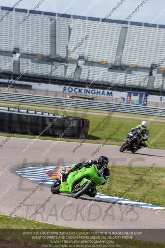 Rockingham no limits trackday;enduro digital images;event digital images;eventdigitalimages;no limits trackdays;peter wileman photography;racing digital images;rockingham raceway northamptonshire;rockingham trackday photographs;trackday digital images;trackday photos